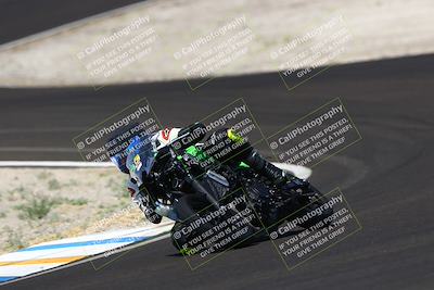 media/Jun-07-2025-TrackDaz (Sat) [[4413525952]]/C Group/1040am (Turn 3)/